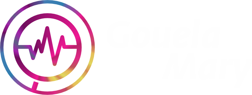 GouelaMery-logo