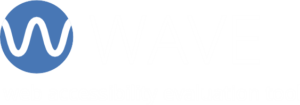 WAVE ACCESSIBILITY